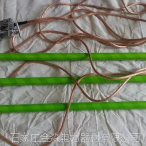 ������ �������10kv��ѹ����߳��� ʯ��ׯ������������