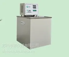 供应高温恒温油槽 油槽 电缆油槽 电线电缆检测设备
