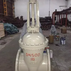����բ��,��ά����,��������բ��