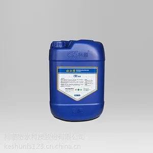 江西聚合物防水涂料厂家