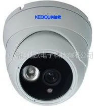 ��Ӧ�Ƶ�ŷKDO-2300PA,������������,���Ĵ����������,��س���