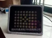 供应郑州智能交通LED频闪灯