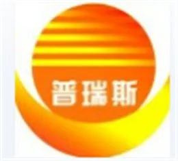 ��˾logo
