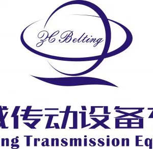 嘉兴浙诚传动设备有限公司
