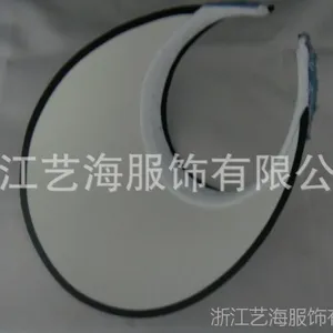 �ֻ�����/�ļ�Ůʿʱ������ˮϴӡ����ñ/�������߿ն�ñ/��uvñ��������