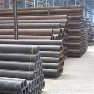 �����ѷ��ȶ�п�ֹ� Q235B��п�ֹ� �͸�ʴ���п�� �����ö�п��