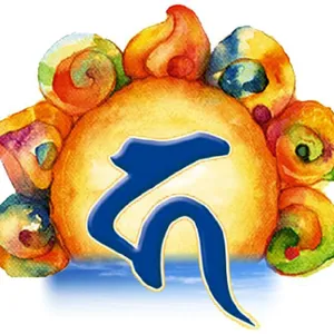 ��˾logo