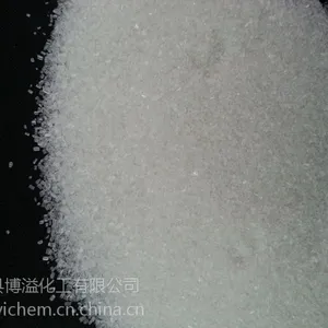 【博溢】己内酰胺硫酸铵 工业级硫酸铵 优质出口级硫酸铵 硫酸铵