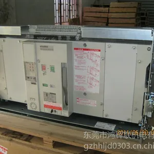 ��Ӧ�����ܶ�·��AE5000-SW������·�����̶�ʽ/���ʽ������ݸ�к�����������޹�˾��
