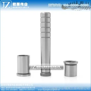 卸料板滑动导柱组件