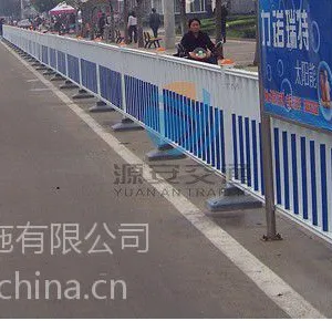 防眩板道路护栏、市政护栏生产厂家、提供优质服务安装维护为一体的单位-常州源安值得信赖