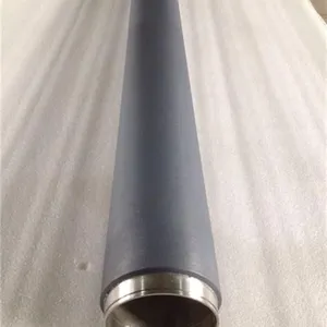 众诚达靶材供应商,供应各种靶材,众诚达应用材料公司