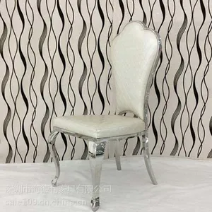 ***��������γ��Ҷ��� ŷʽ���� �ŵ䲻������п������� �Ƶ�Ƥ�ղ���