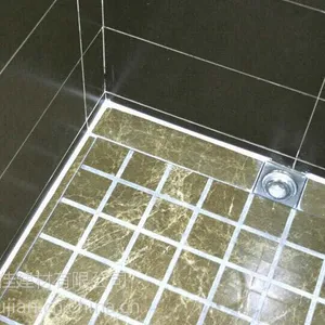 苏州市缝剂哪个***--壹家美缝剂