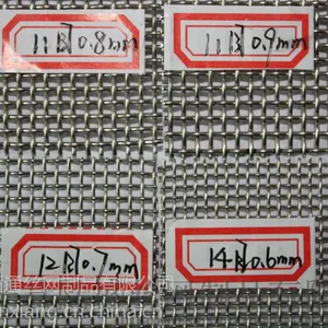 ��ͨ201�������316l���������ƽ�������316��������������ɴ
