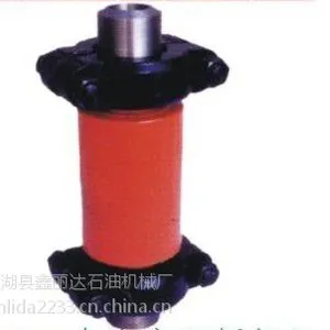 供应 卡箍式止回阀 旋启式止回阀/ 建湖鑫丽达石油机械厂