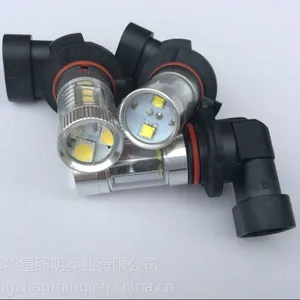 LED汽车雾灯 LED汽车灯泡厂家*** 质量***