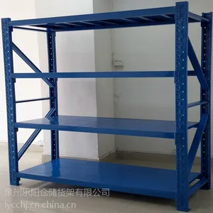 �������ܳ��������ֲִ����ܣ����л��ܣ���Ʒչʾ��ˮ����