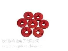 好的镀锌厂家推荐_红色镀锌价格