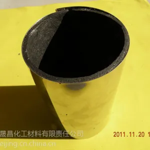 ����ŷ����׼ ������ʯī�ܷ����Ȧ