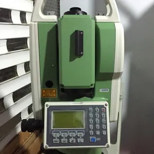 苏州一光RTS112E防爆全站仪