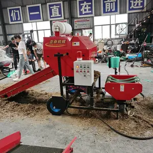 ���������������� �˰���ʥ̩���ഢ���ϴ����