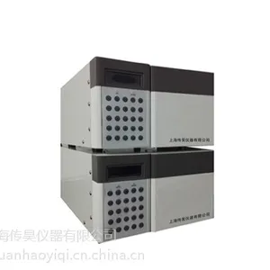 供应优质液相色谱仪