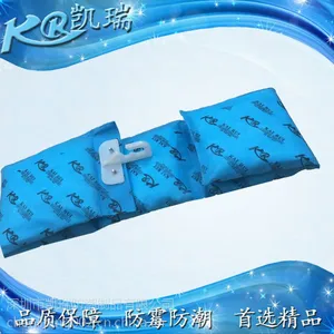 供应供应出口公司海运集装箱专用干燥棒