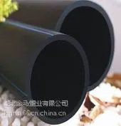 安全饮水PE管(全新料PE管),aqyspeg