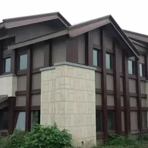�Ĵ�����רҵ�н���̨������ Χ�������� ��ľ������ ����ľ����ʩ��