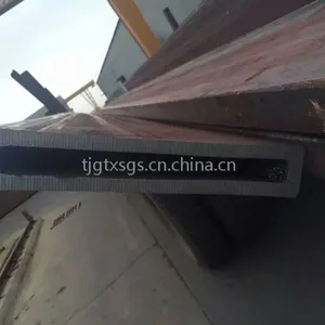 ���ž��ι��޷췽��,������ڷ�������ͨ