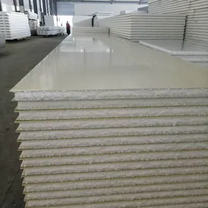 ����ͬ�ｨ�Ĳʸ�50x1150��ǽ��