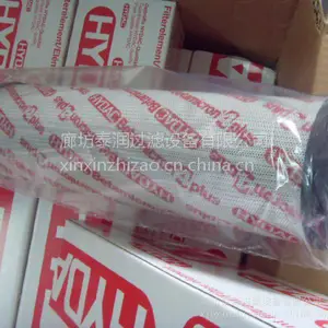 ����װ�ػ���������Һѹ��о53C0005 ������о����