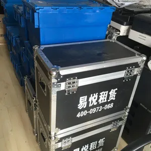 武汉打印机、复印机、电脑租赁、找易悦 富士施乐打印机2260 三合一 复印 扫描