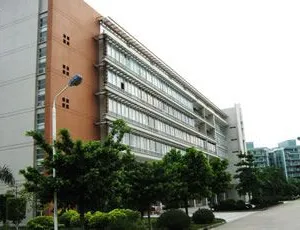 广州智维电子科技有限公司