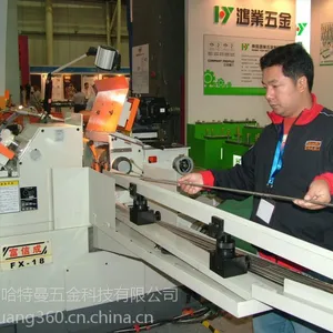 �������߾�����������ĥ��FX-18CNC��Ӧ������������ĥ���ӹ�