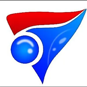 ��˾logo