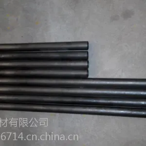 16MnAI������ײ�����쳧��
