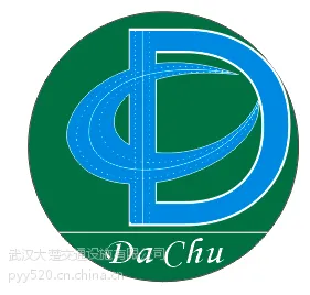湖北波形防撞护栏-波形梁钢防撞护栏板【】武汉大楚交通赵硕18108630365