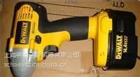DEWALT����