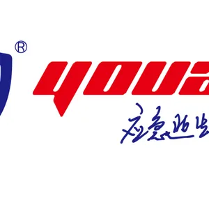 广州市友安消防科技有限公司