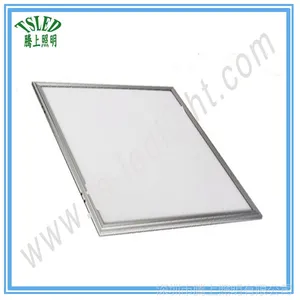 集成吊顶led面板灯36W 600600平板灯嵌入式厨卫灯 超薄方形节能灯
