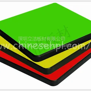 批量订购抗倍特隔断板欢迎询价深圳立洁厂