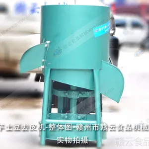 ë������ȥƤ�� ��Ƥ�ɾ� �����ʹ��