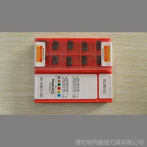 VCMT 11 03 04-PM 4315山特维克库存*** 山特维克现货