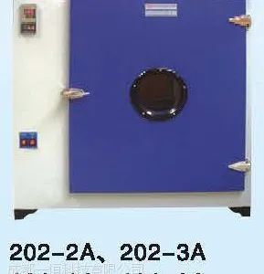��ӦJC101-2A���ȹķ�����䣬�Ĵ����ȹķ�����䣬�ɶ��������ȹķ������