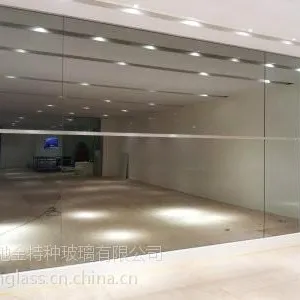 ����͸�Ӷ�Ĥ�����ӹ��Ƽ��۽����13392483338