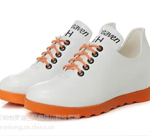 ŮЬ2015�����¿�ʱ������Բͷƽ������ŮЬ����������Ь�ɸ�Ь��Ь�ڰ�35-39