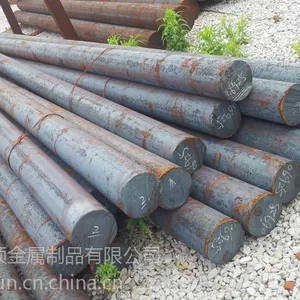 上海卖【304不锈钢圆钢】规格齐全价格便宜