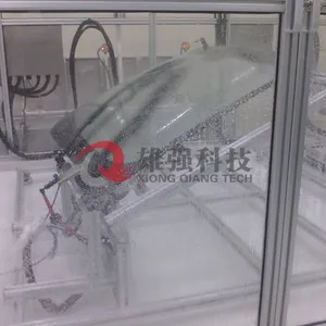 ���������ܳɷ�ˮ���飬��������